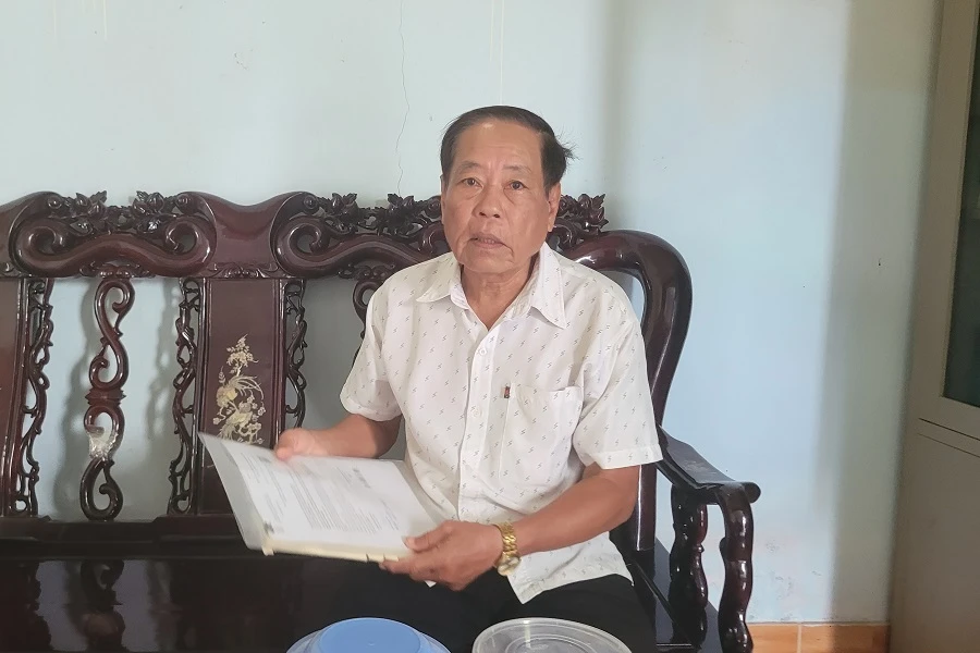 Ông Vinh ở Cà Mau 2.jpg