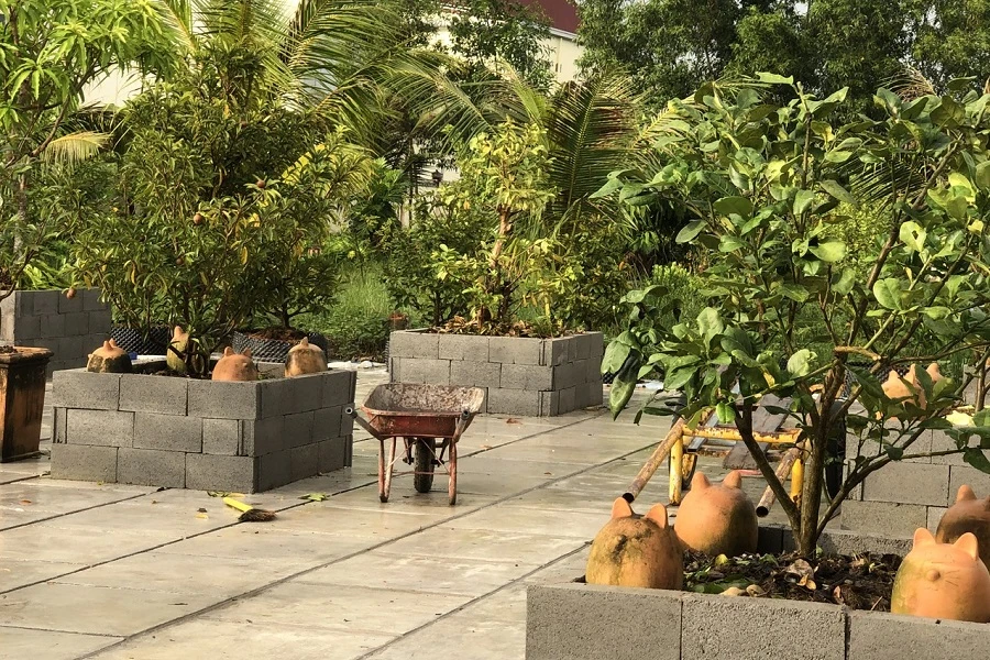 vi phạm đất đai Hồng Quốc Công 1.jpg