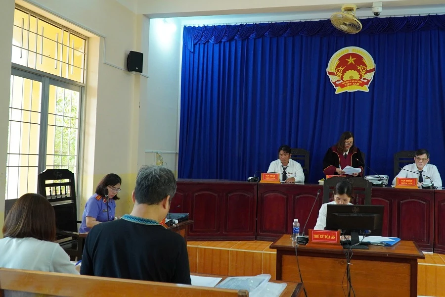 Bản án lạ ở Cà Mau 1.jpg