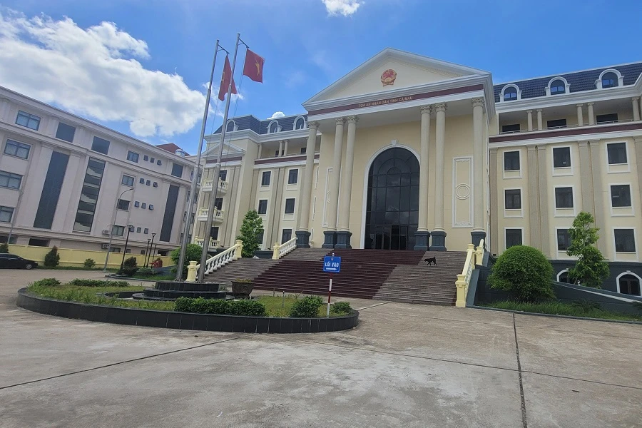 Vụ án Dương Tấn Thiện 2.jpg