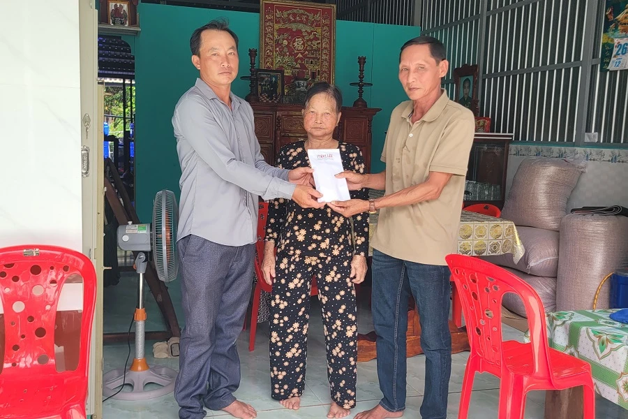 Chị Quí Cà Mau 1.jpg