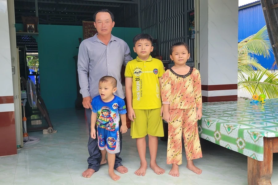 Chị quí Cà Mau 2.jpg