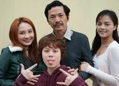 Phim 'Hạnh phúc của mẹ' vừa đạt 7 giải Cánh diều 2019 ảnh 2 'Về nhà đi con' đại thắng ở Cánh diều vàng