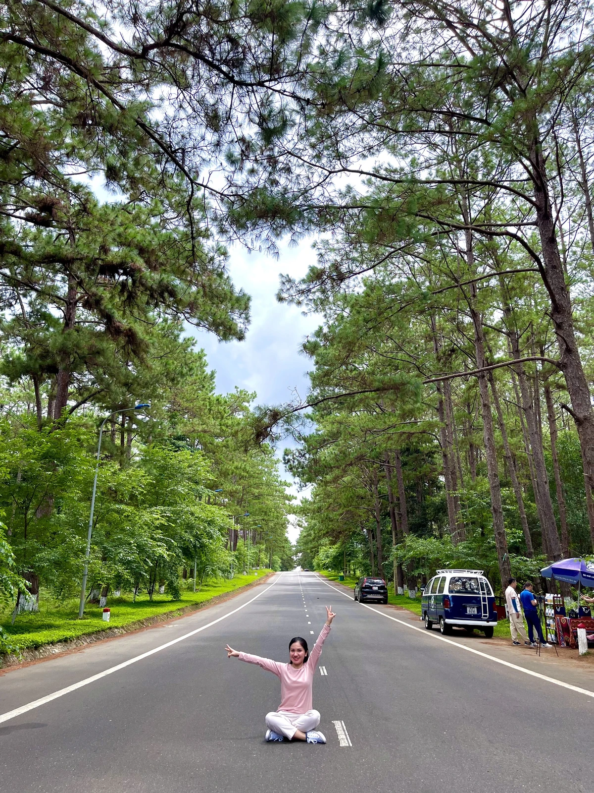 Mang-Den.jpg