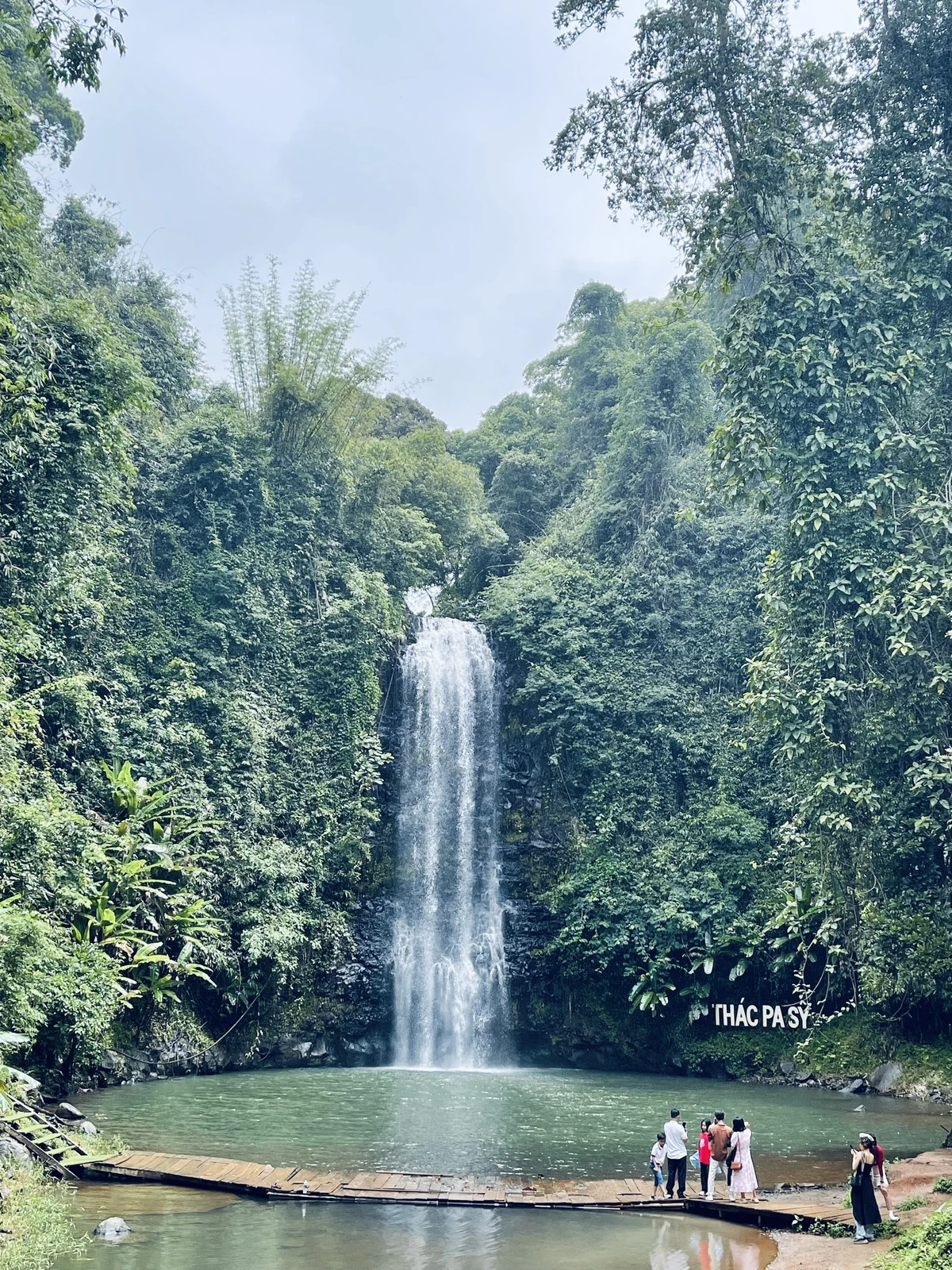 Mang-Den6.jpg