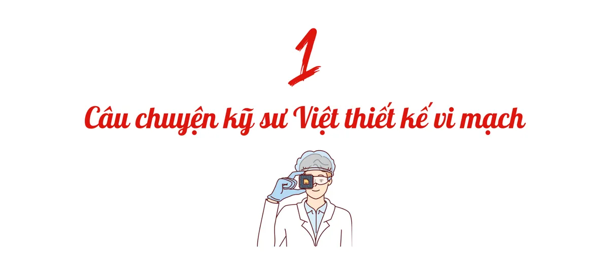 ky-su-ban-dan-Viet-cong-nghe-AI.png