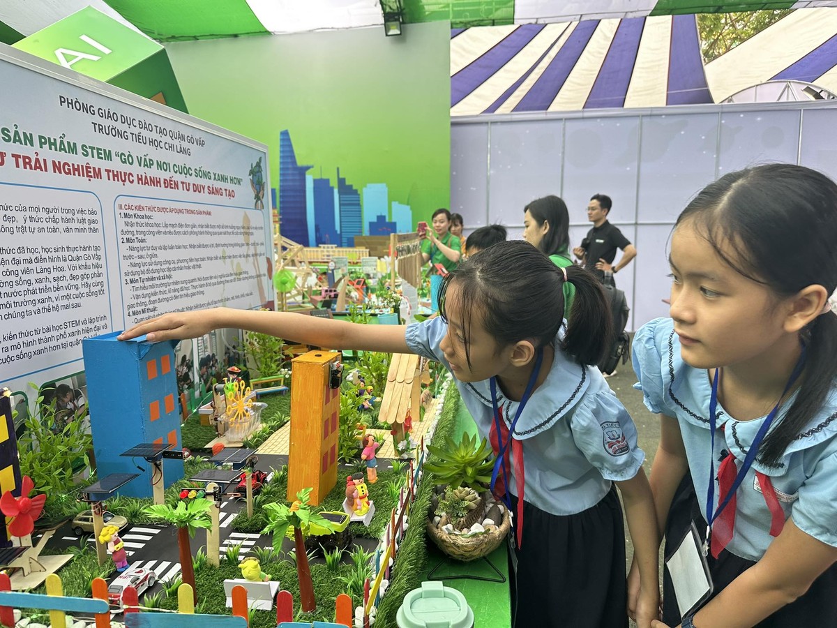 ngay-hoi-giao-duc-stem-3.jpg?w=1130