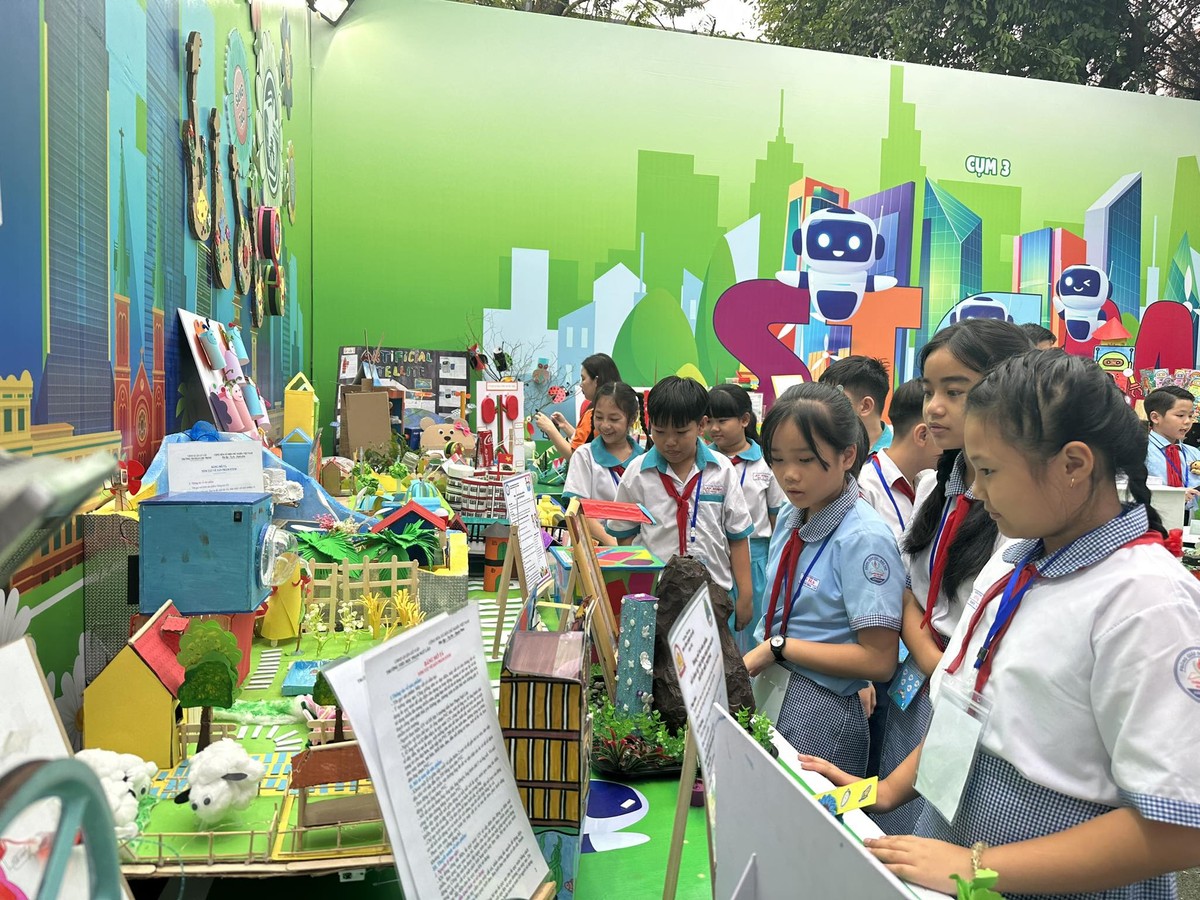 ngay-hoi-giao-duc-stem-4.jpg?w=1130