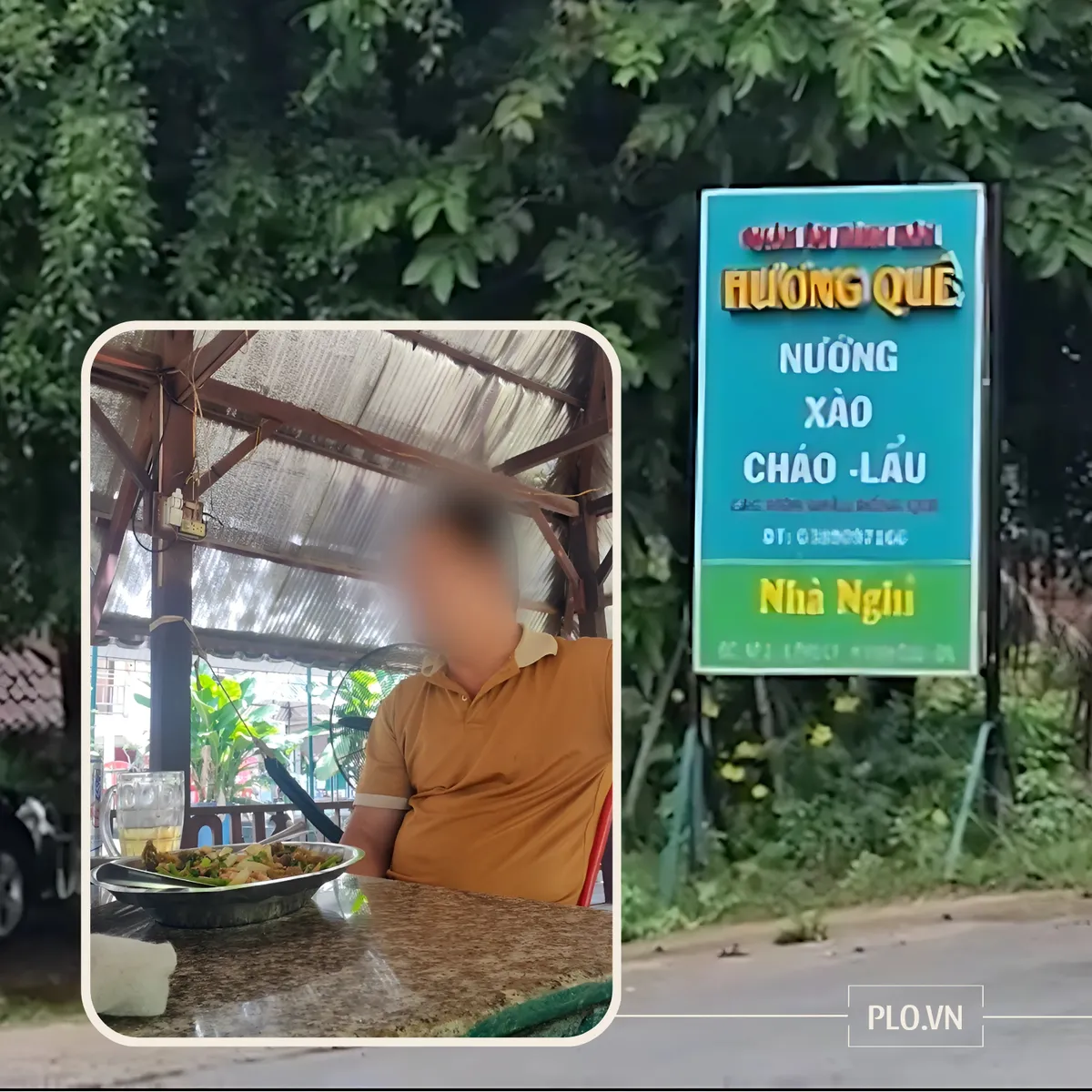 Sách đỏ Việt Nam