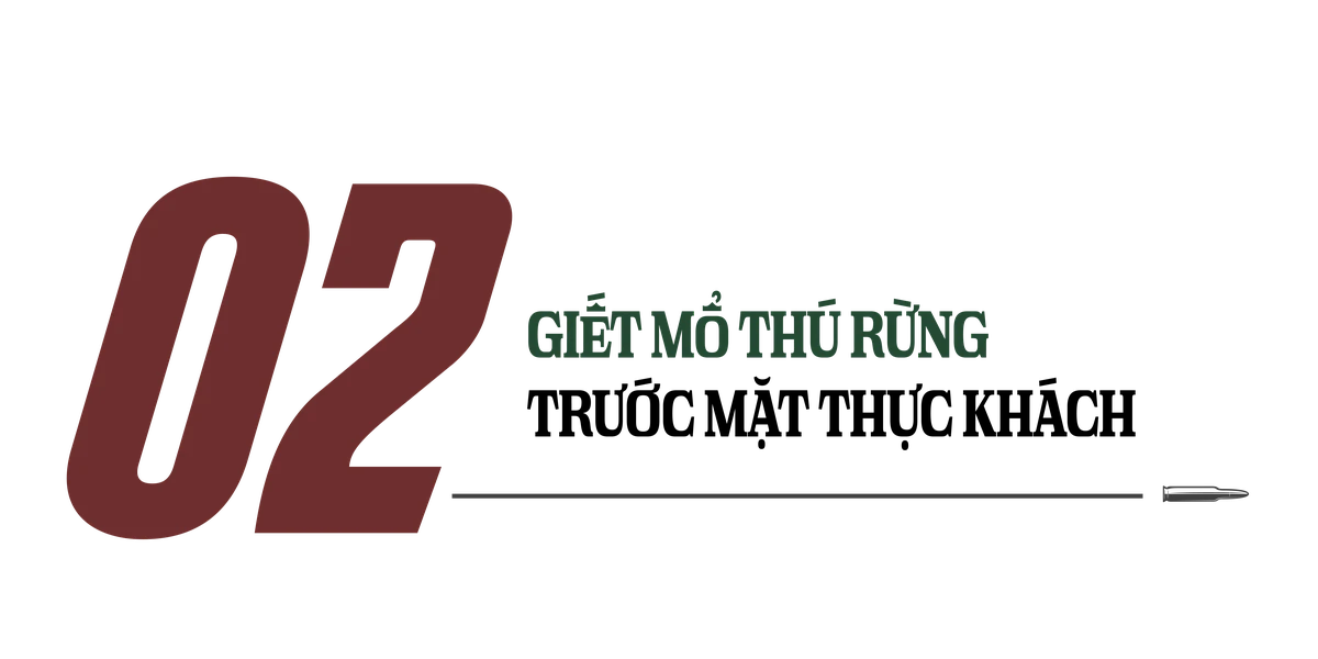 Sách đỏ Việt Nam