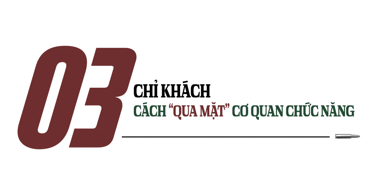 Sách đỏ Việt Nam