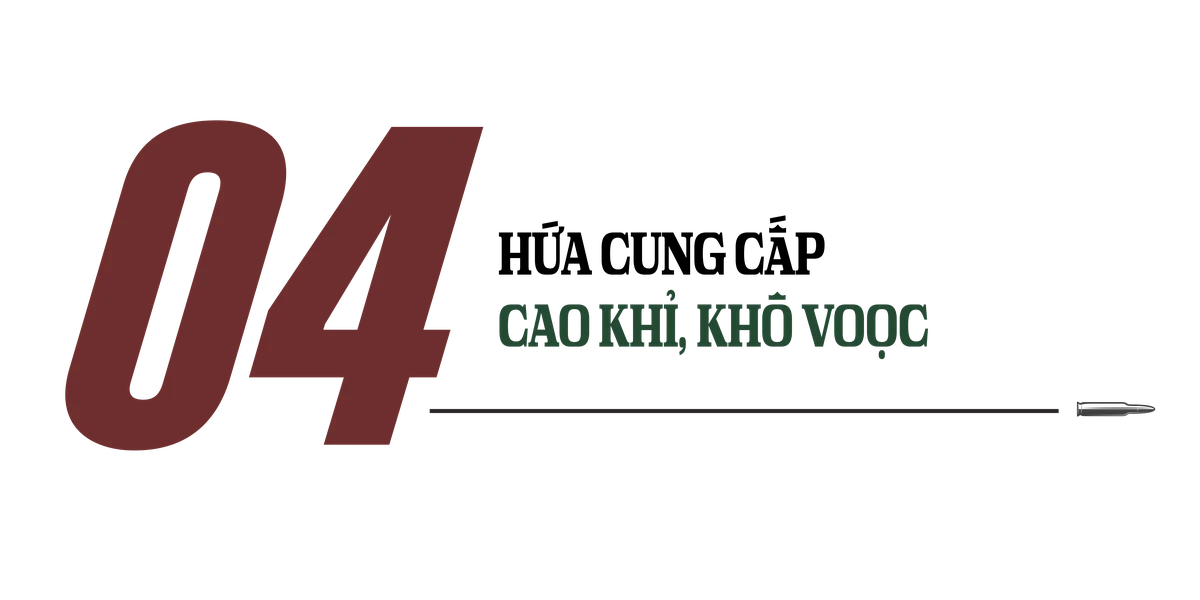 Sách đỏ Việt Nam