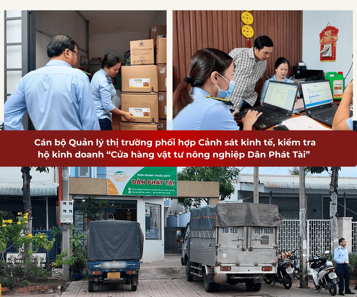 GHÉP CỤM HÌNH 1-min.png