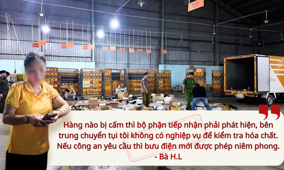 GHÉP CỤM HÌNH 12.png