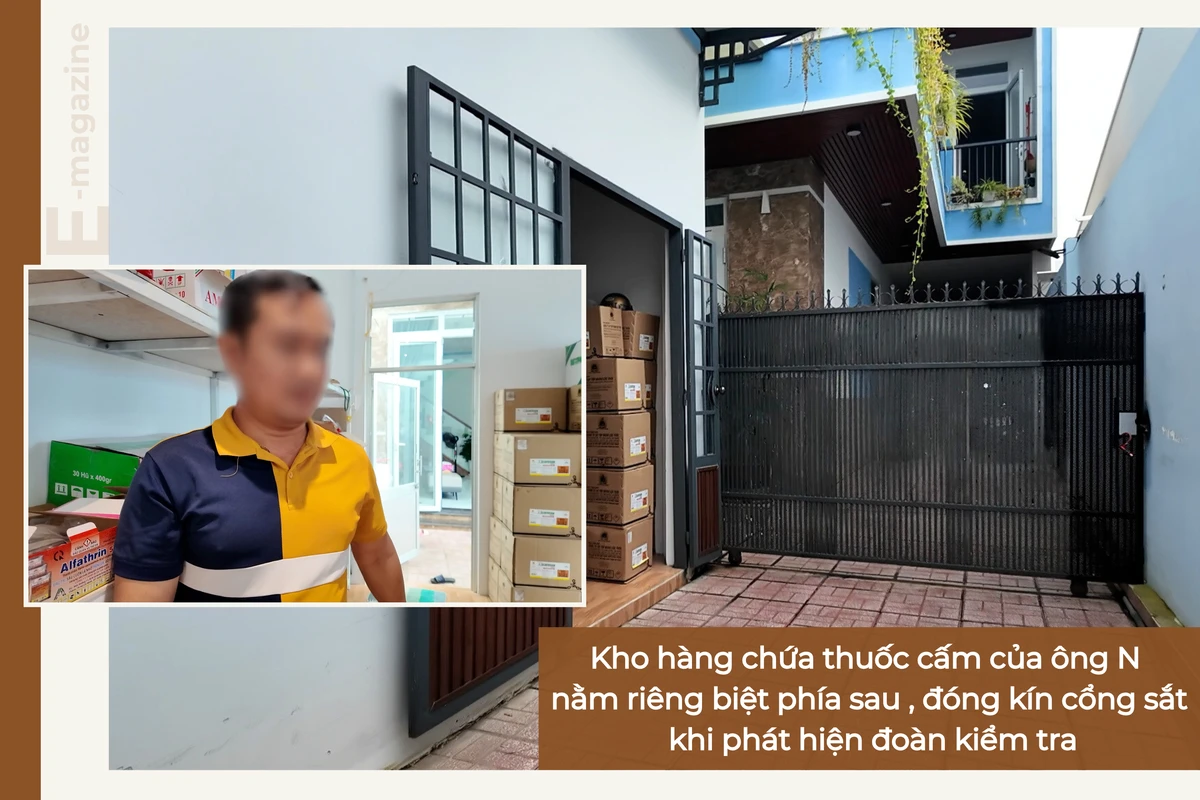 GHÉP CỤM HÌNH 2.png