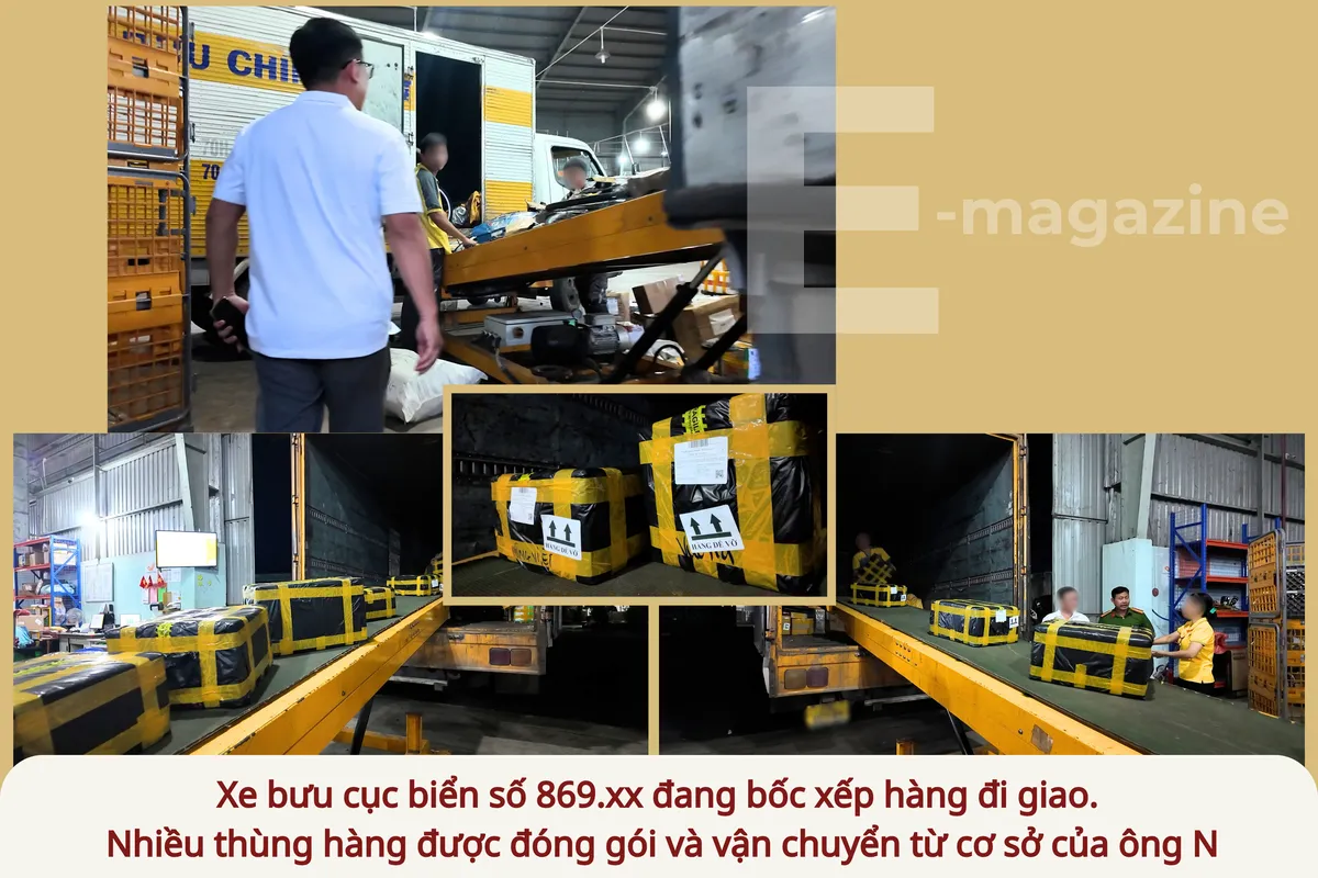 GHÉP CỤM HÌNH 8.png