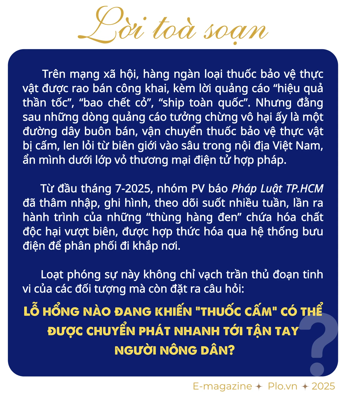 thuốc cấm (1).png