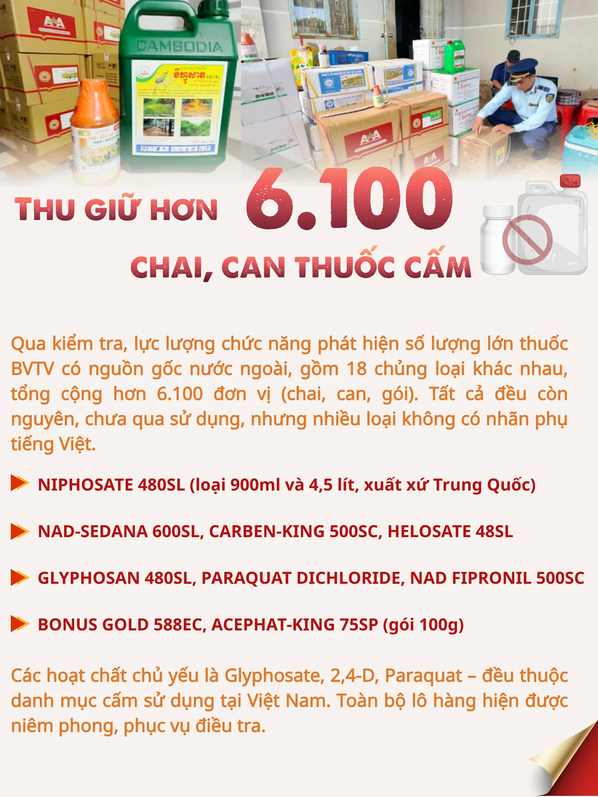 thuốc cấm (5).png