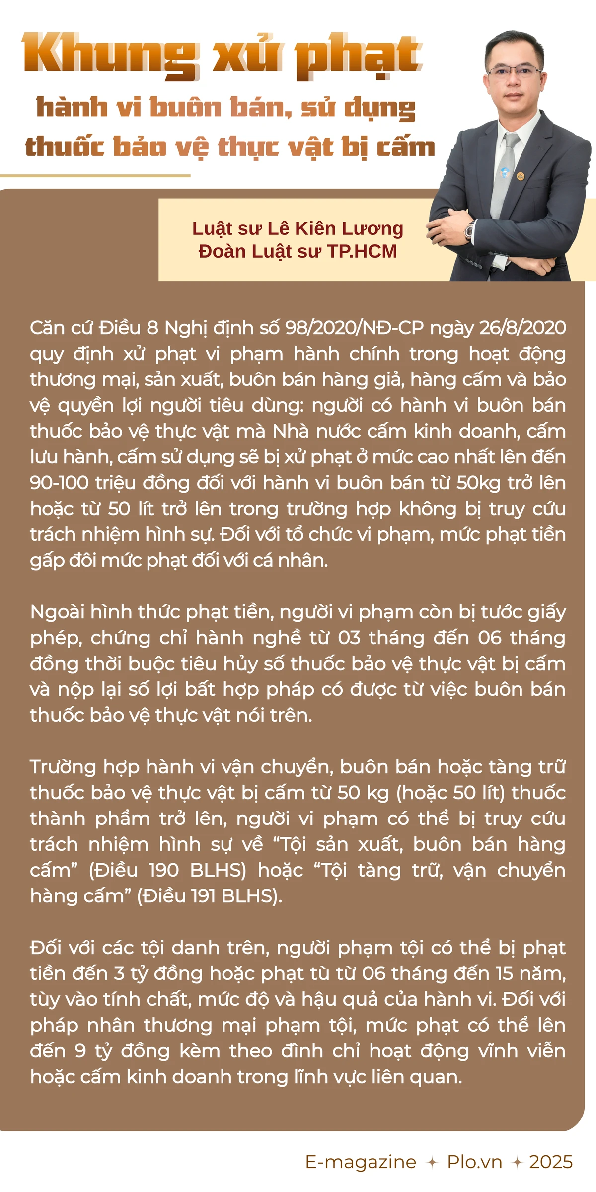 thuốc cấm.png