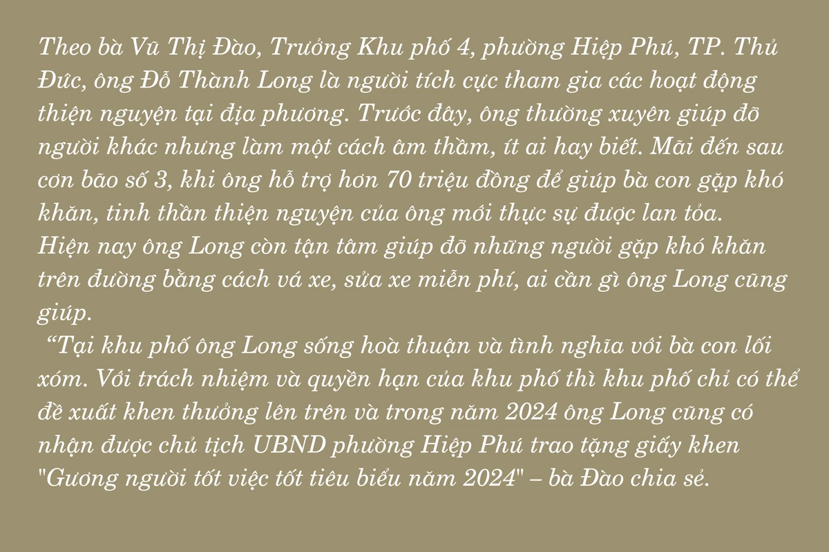 chu-long-quan-9 (25).png