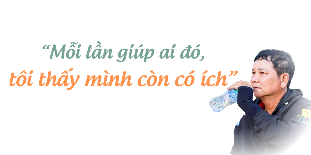 chu-long-quan-9 (1).png