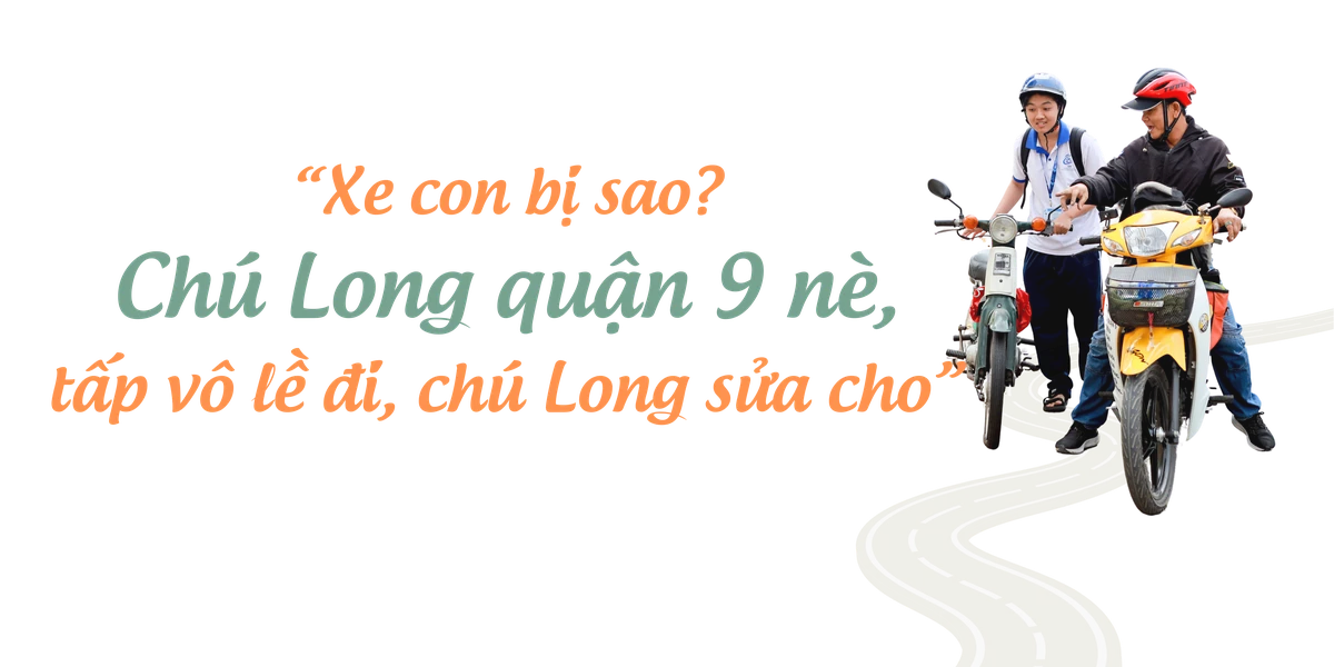 chu-long-quan-9 (3).png