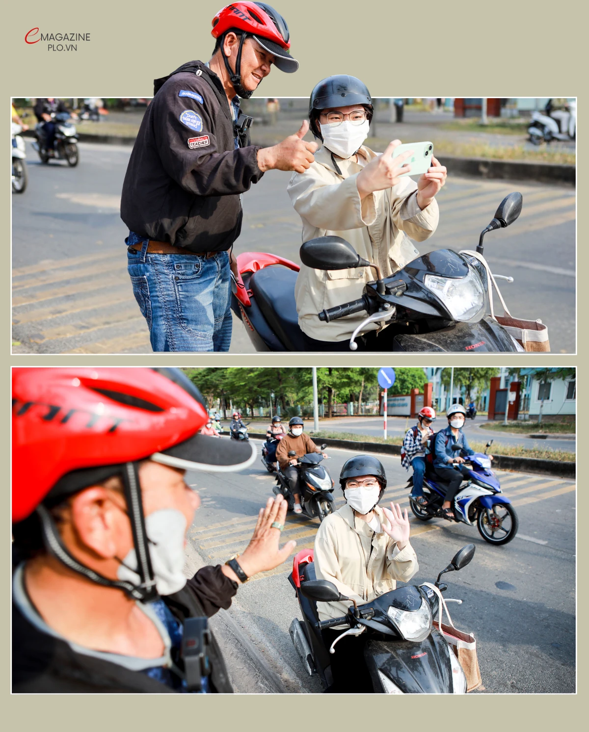 chu-long-quan-9 (34).png