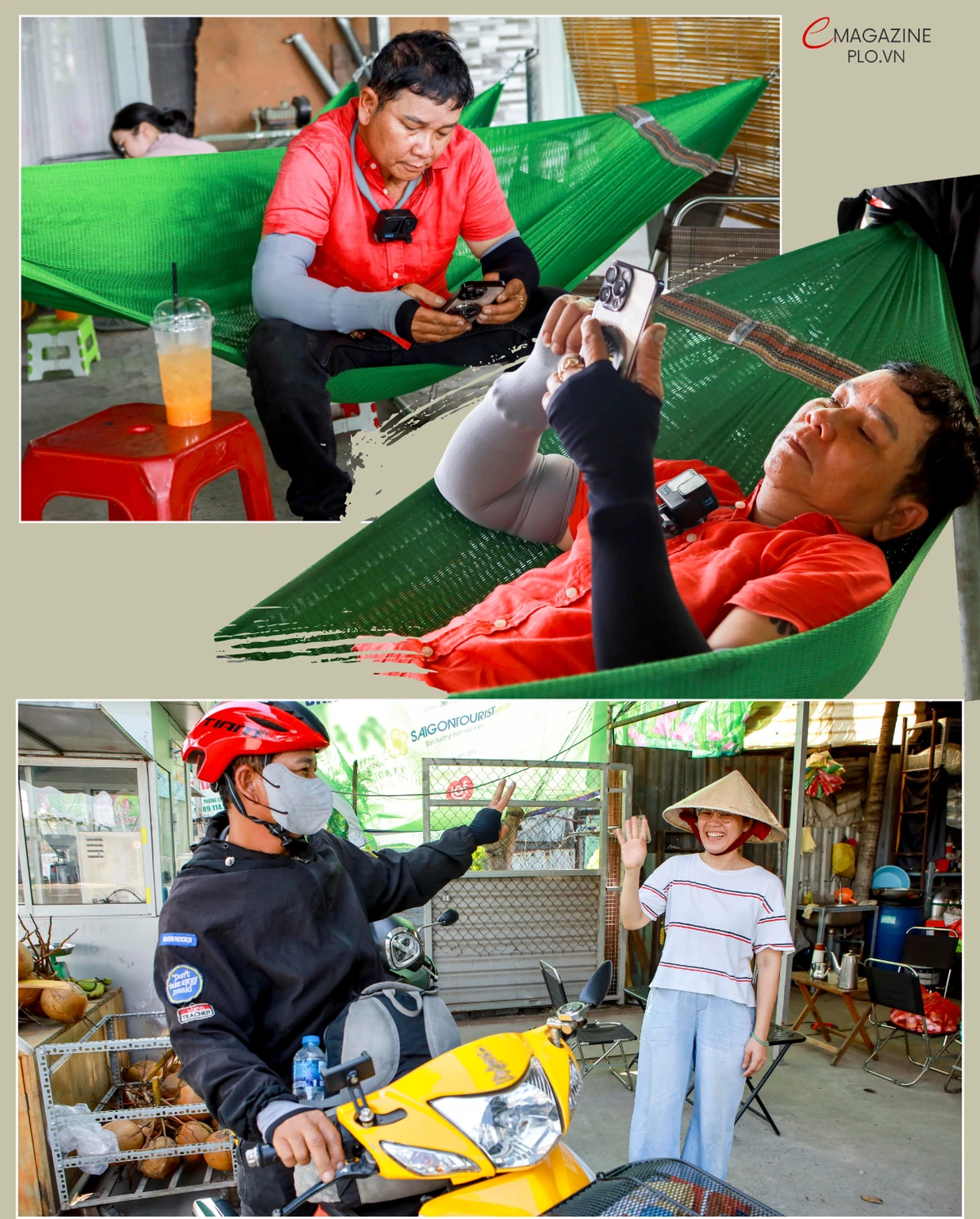 chu-long-quan-9 (35).png