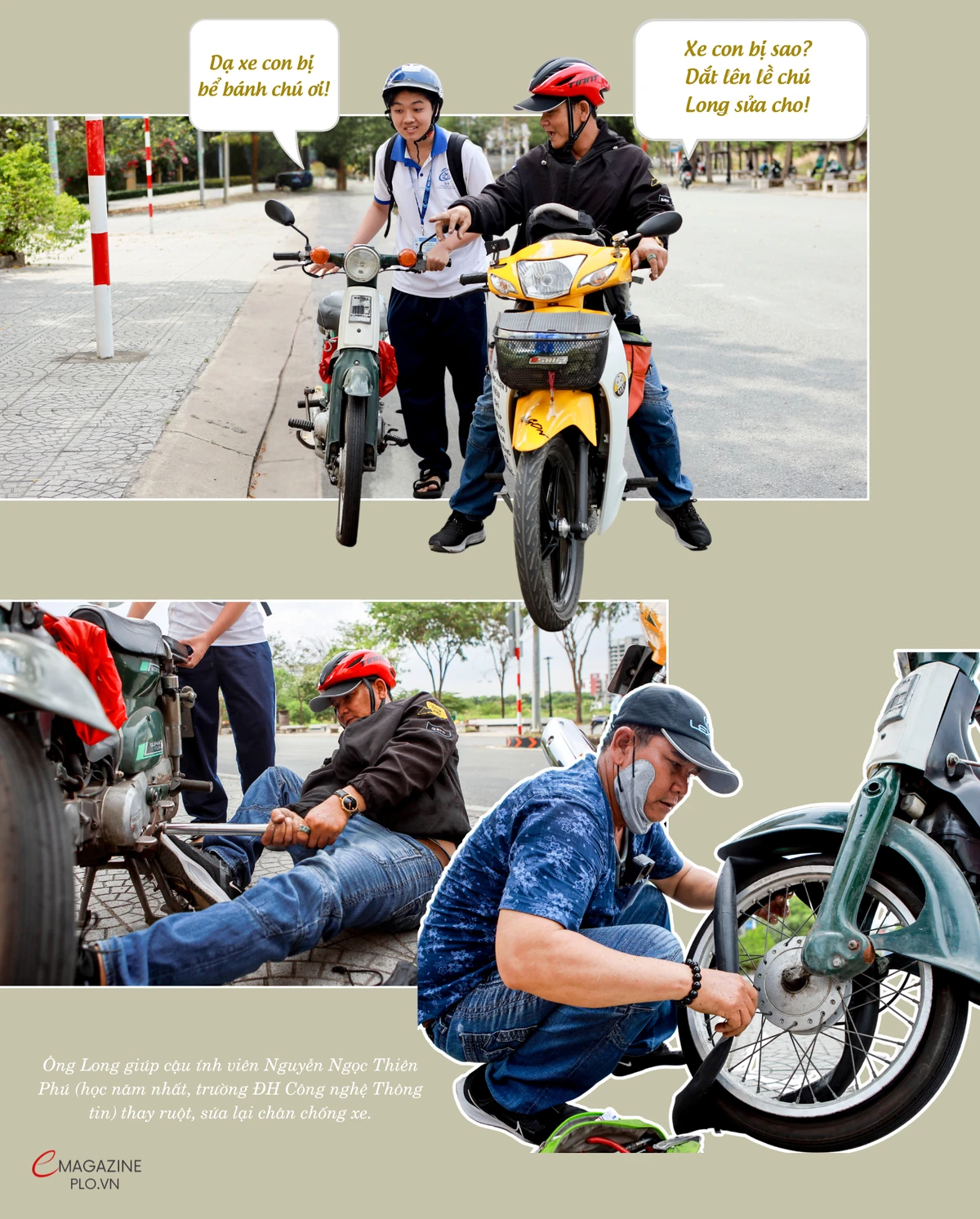 Do-thanh-long (2).png