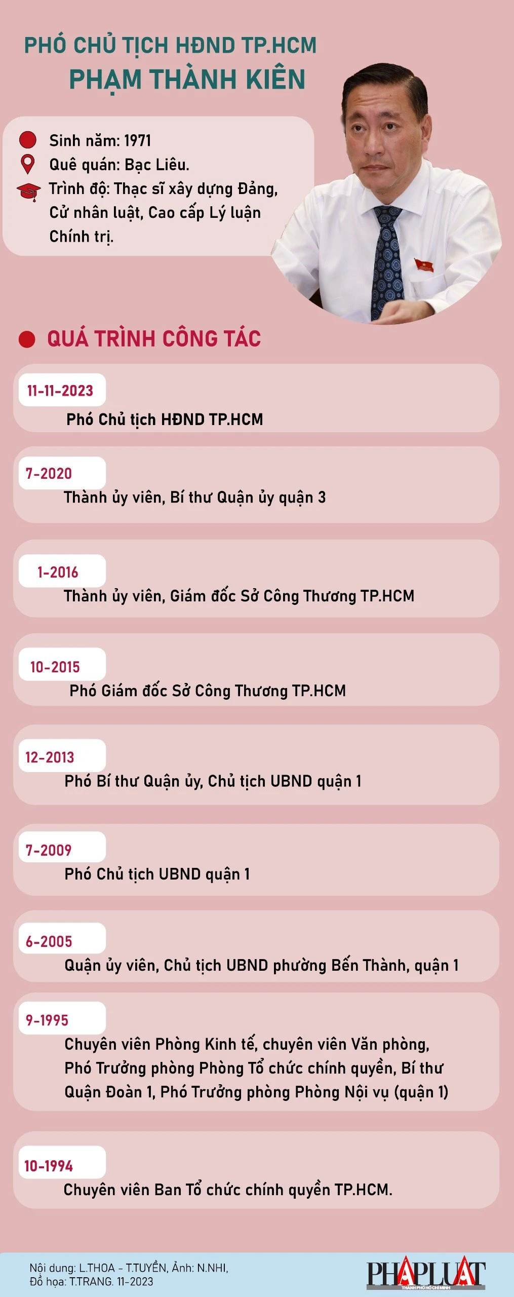 HDND.jpg