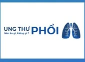 Ung thư phổi nên ăn gì, kiêng gì ?