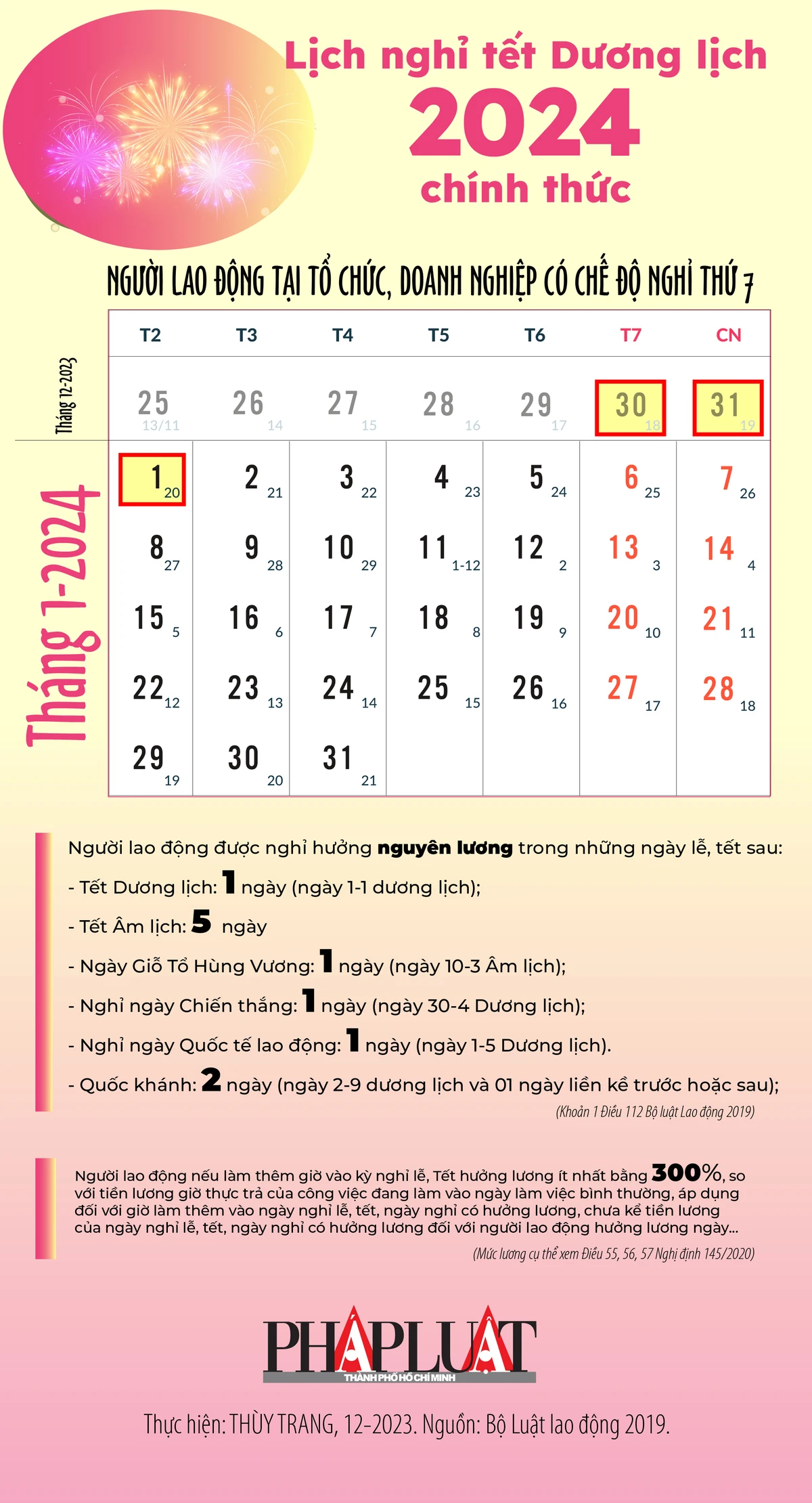 2023-12-infographic-lich-nghi-tet-duong-lich-2024-chinh-thuc-01.jpg
