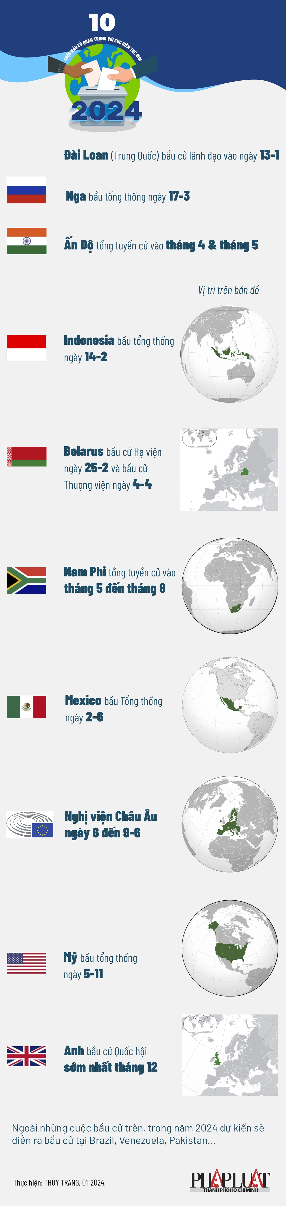 2024-01-infographic-11-cuoc-bau-cu-quan-trong-voi-cuc-dien-the-gioi-trong-nam-2024-02-8795.jpg