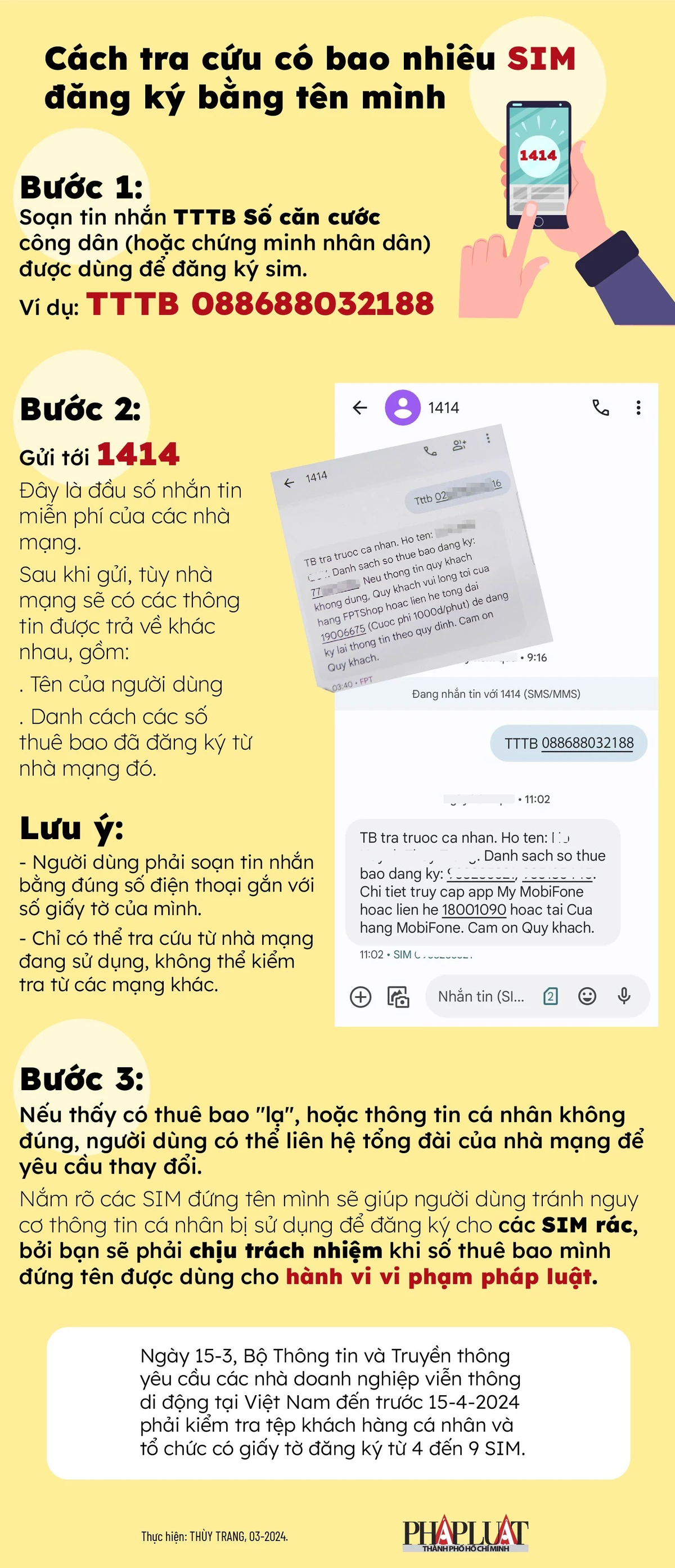 2024-03-cach-tra-cuu-co-bao-nhieu-sim-dang-ky-bang-ten-minh_1-infographic.jpg
