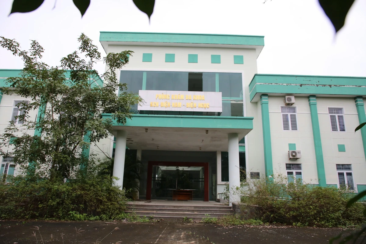 phong-kham-da-khoa-kcn-dien-nam-dien-ngoc-44-ti-hoa-benh-vien-ma-19.jpeg
