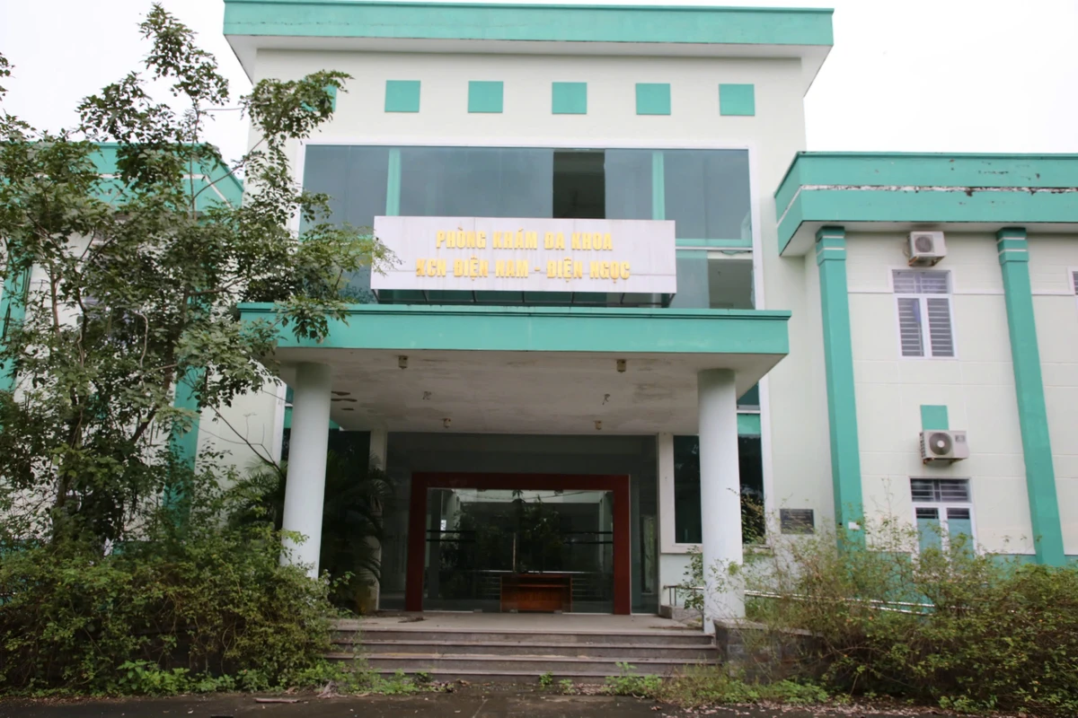 phong-kham-da-khoa-kcn-dien-nam-dien-ngoc-44-ti-hoa-benh-vien-ma-20.jpeg