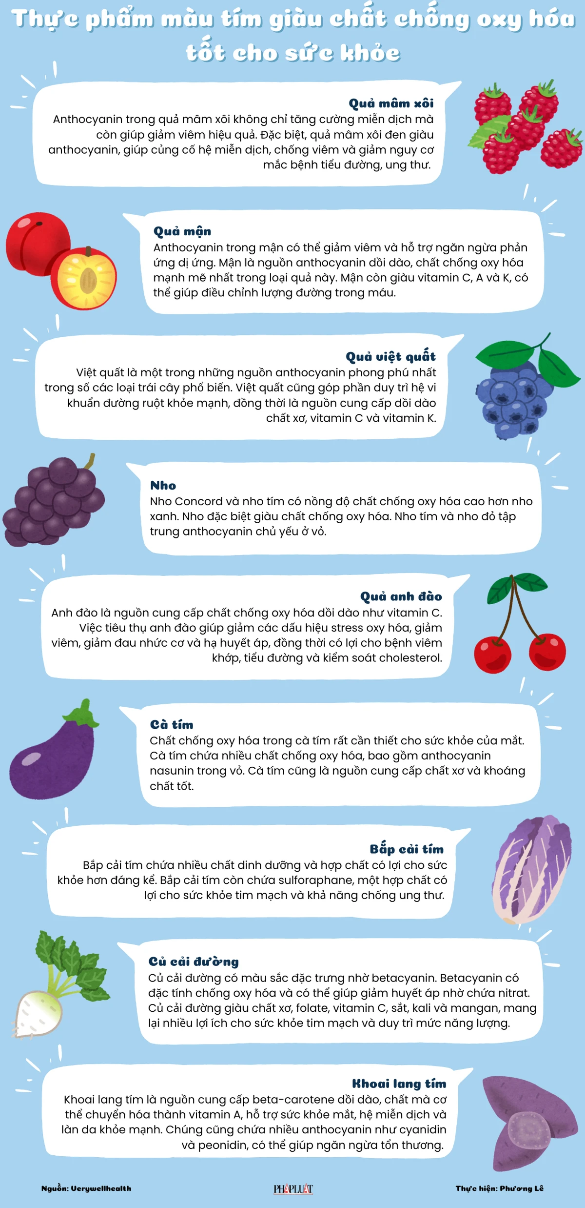 Nguồn Thực phẩm màu tím giàu chất chống oxy hóa tốt cho sức khỏe.png