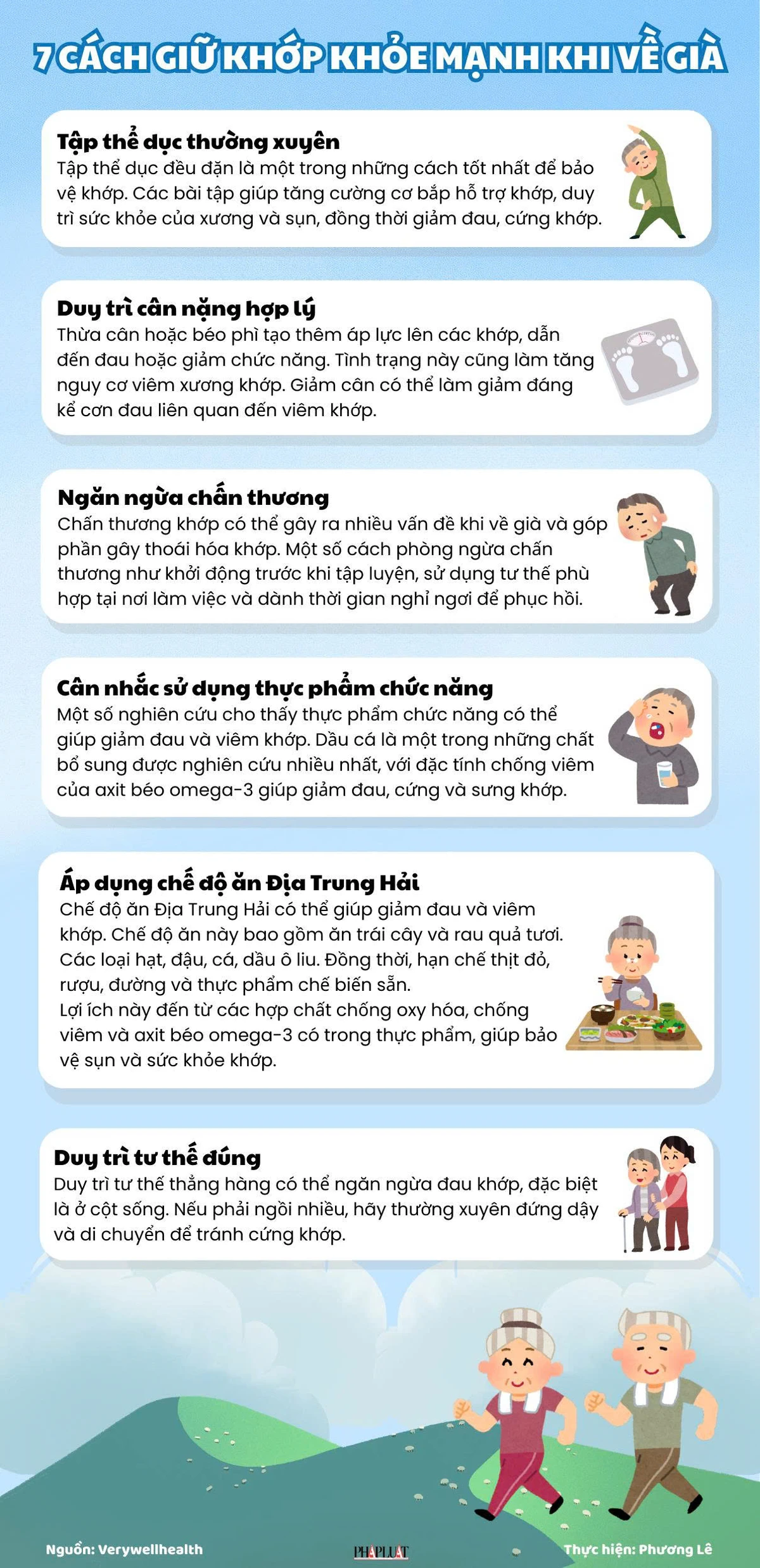 7 cách giữ khớp khỏe mạnh khi về già.jpg