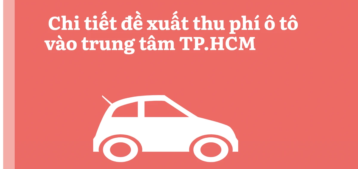 thu-phi