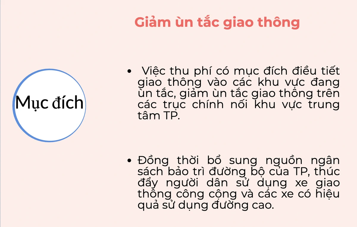 thu-phi