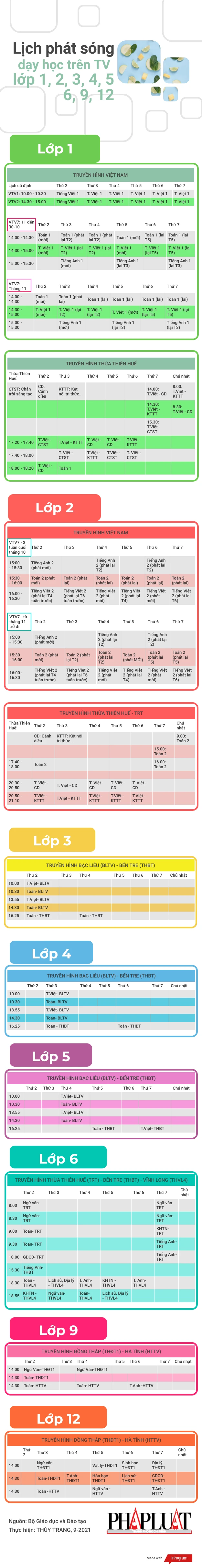 28-9-21-lich-hoc-online-lop-1-2-3-6-9.png