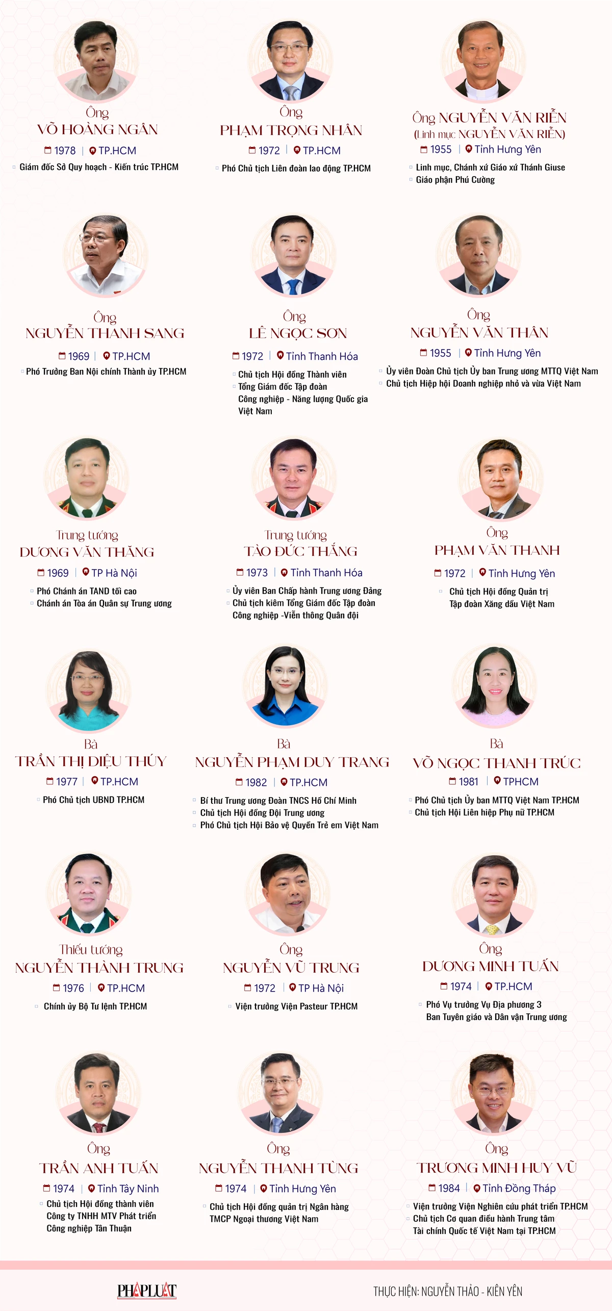 dai-bieu-quoc-hoi-02.png
