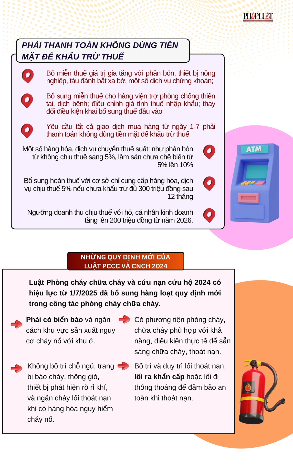 có hiệu lực (4)-min.PNG