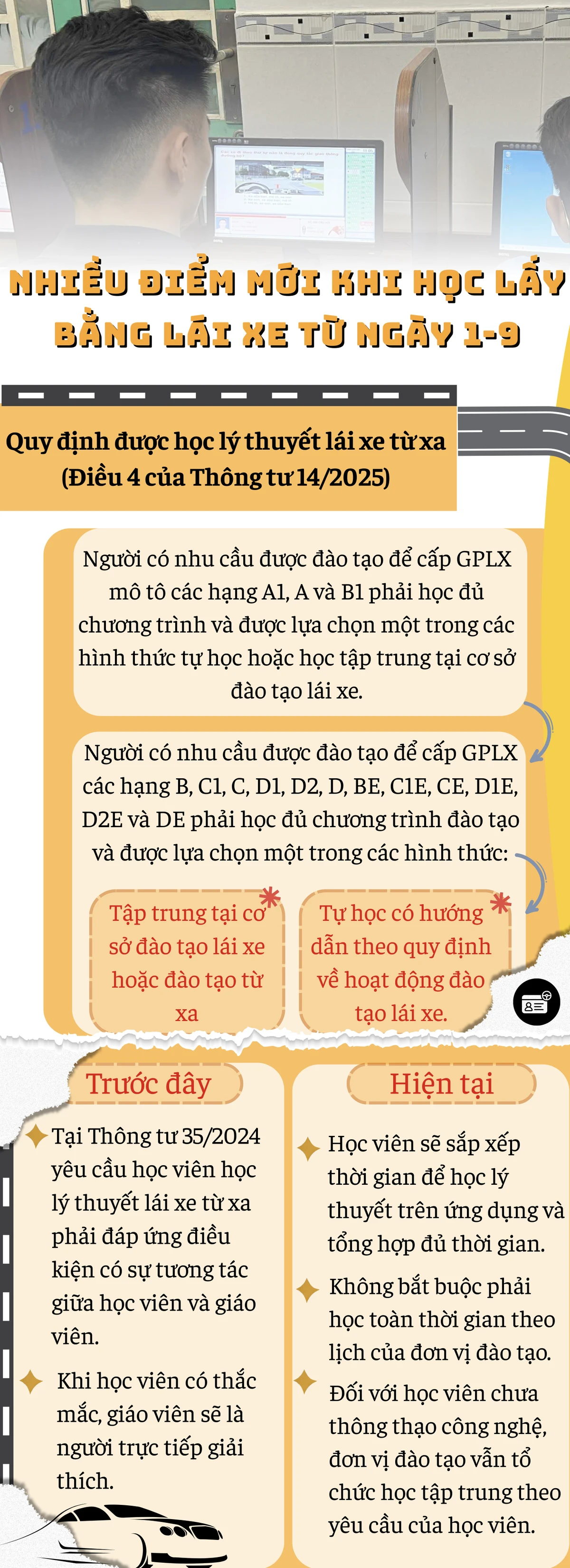 học lấy bằng lái xe, (1).png