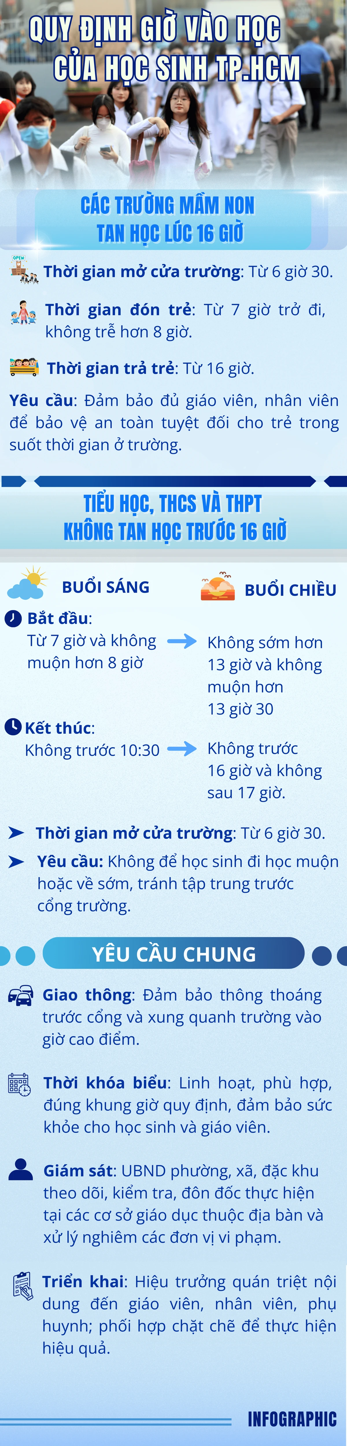 không tan học trước 16 giờ.png