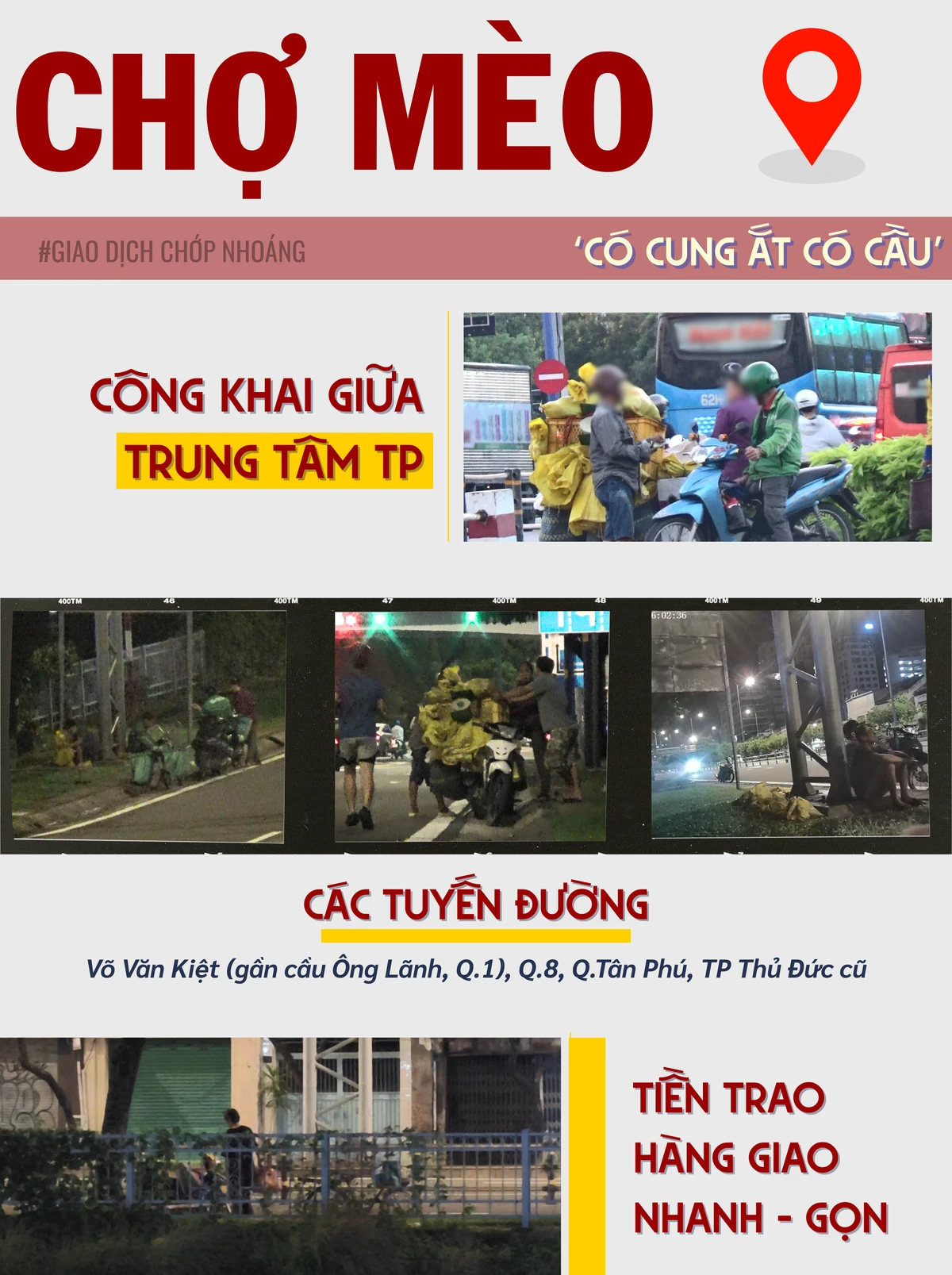 4-CHỢ MÈO.png