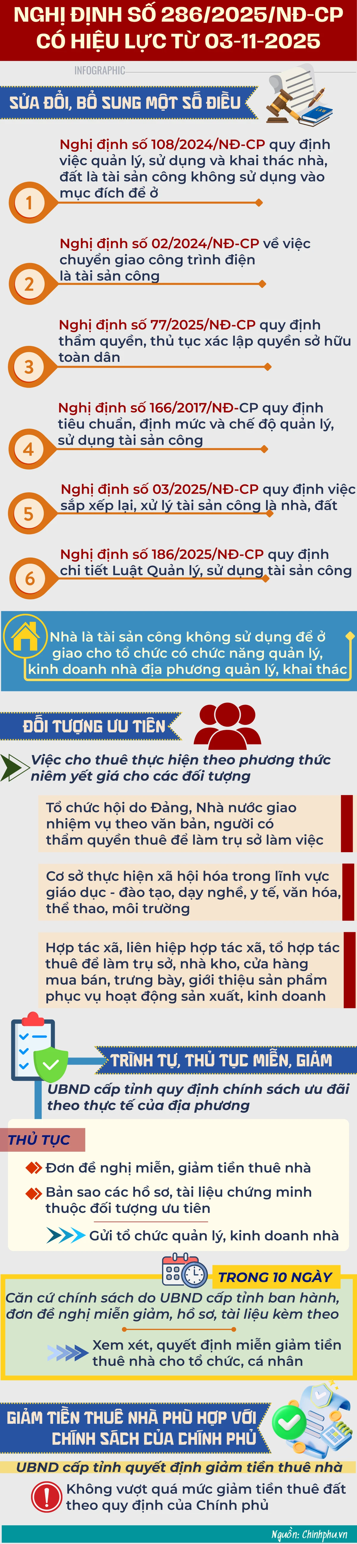 tài sản công.jpg