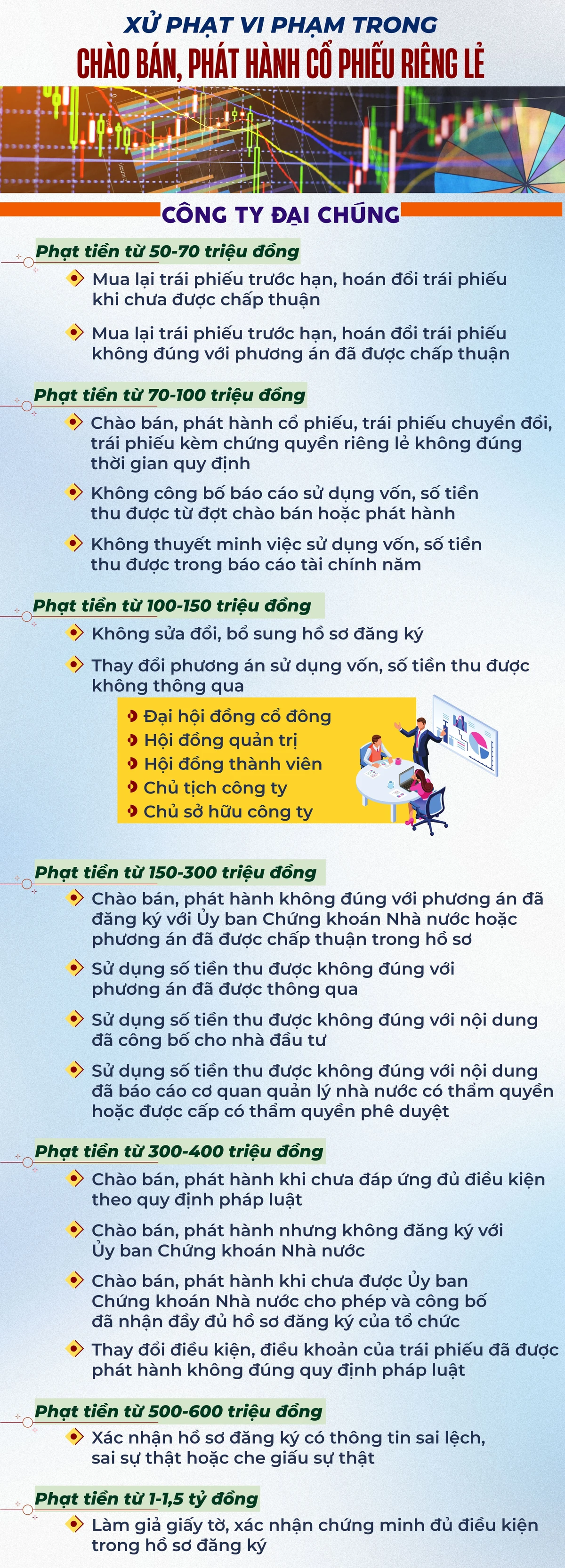 chứng khoán (1).jpg
