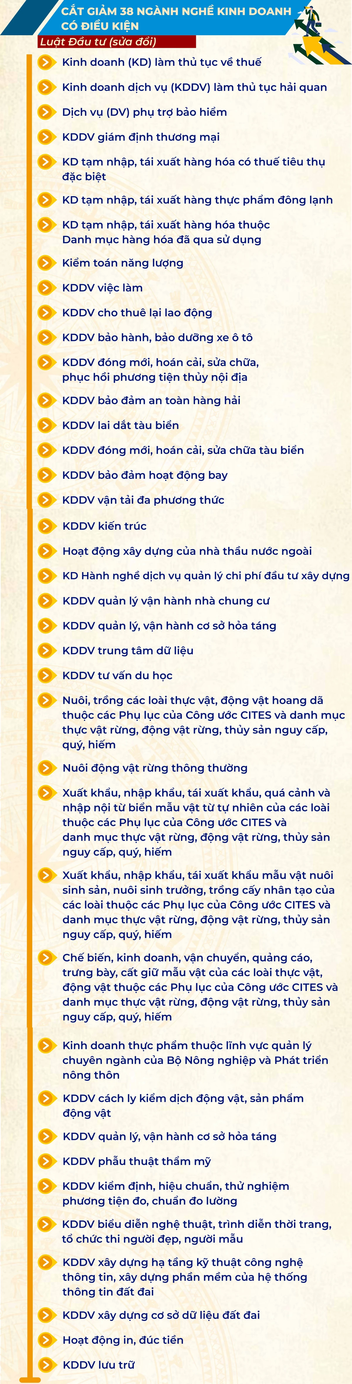 quốc hội (2).jpg