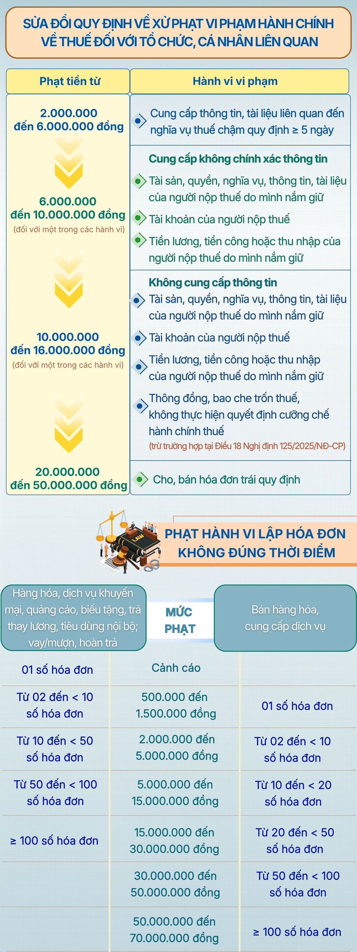 thuế (2).png